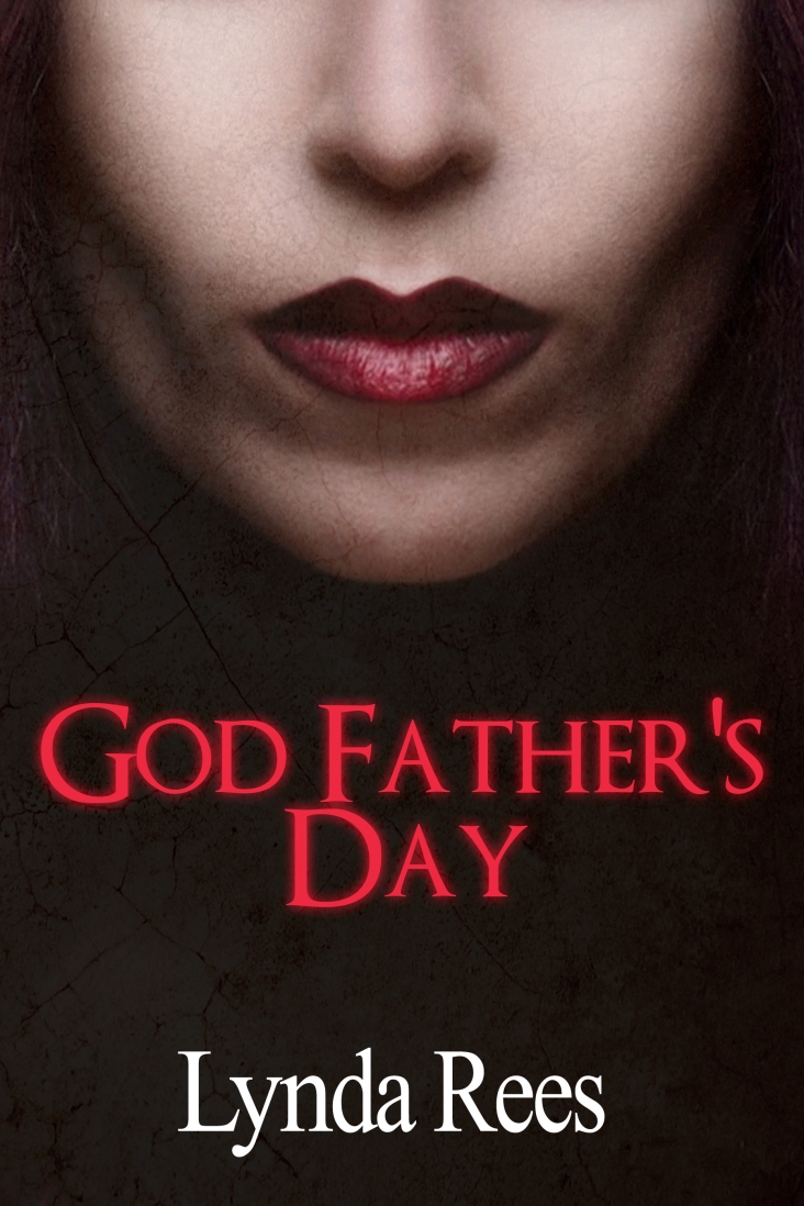 FINAL HI Res Version eBook Cover - God Fathers Day 071717
