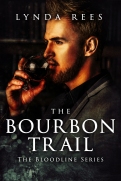 Cover BourbonTrail 050218 eBook